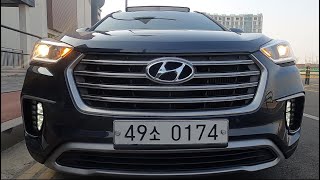 Download lagu GH010817 mp3 Download lagu GH010817 mp3