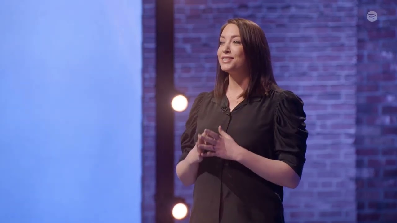 Highlights from Stream On 2023