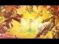 Gameplay video of Legend of Mana  PC