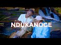 STANO RANJOS NDUKANOGE OFFICIAL 4K VIDEO SKIZA CODE SEND 69813598 TO 811