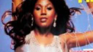 Maria Lawson - You're Beautiful