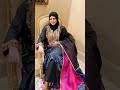 Sana Khan Status Video Sanakhan Islamic Shorts Shortsvideo
