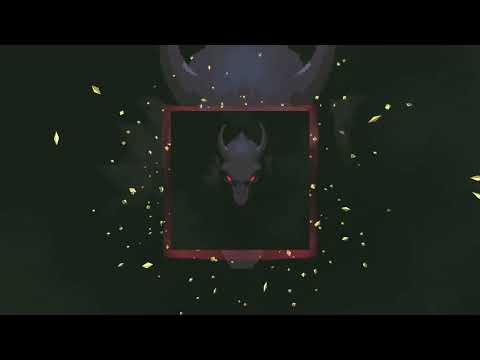 Comb4t - stop, you're going to bring out my darkside