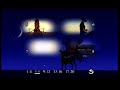 Spirit Stallion Of The Cimarron DVD Menu Special Features