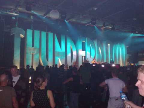 Mad Dog   Last motherfucker