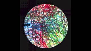 Ideograma - Buenos Aires (Original Mix) [FRV010]