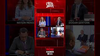 NOW Haber Orta Sayfa Sistem kendi kendini kitledi. Erdoğan cumhurbaşkanlığına ad