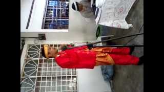 Download lagu sillaturahim samudra (yanz) mp3