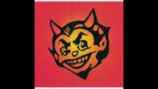 Porno For Pyros - 1997-06-04 - Fort Lauderdale, Fl