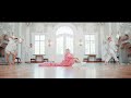 Jayne - Grace (Official Video)