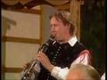 Slavko Avsenik - Das Trompetenecho 2003