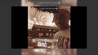 Kevo Muney - Reminiscing