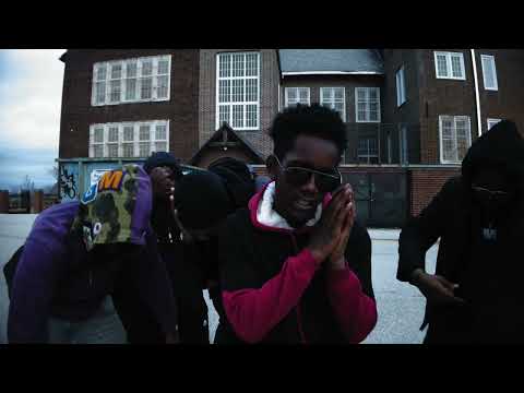 SSG 30Blokk Free Tae (Official Video)