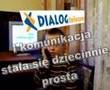 Dialnet Dialog Telecom Reklama