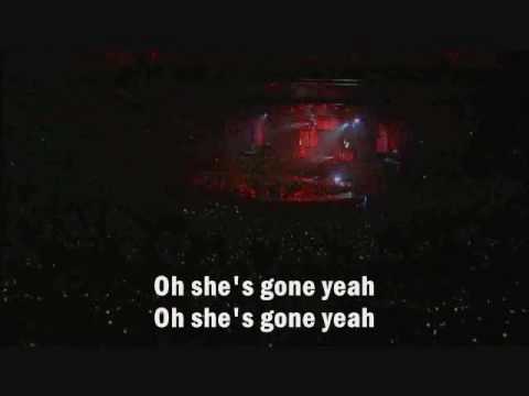 G-Dragon & KUSH - She's Gone [Eng. Sub]