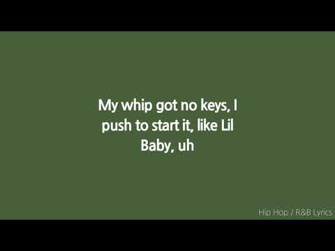 TOKYO'S REVENGE - PSYCHO FT. JOEY TRAP (Lyrics)