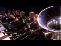 Andrea Bocelli & Tony Bennett- One Night in ...
