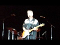 JOHNNY RIVERS- "THE SNAKE"