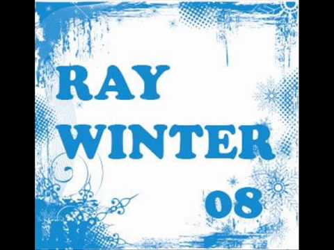 02 Rasmus Faber Feat. Emily Mc Ewan - Are you ready (Kaskade Remix)