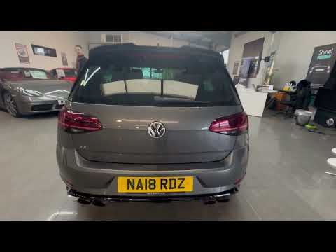 Click to display video