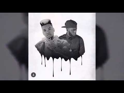 Redimi2-Trapstorno ft. El Phillipe, Rubinsky y Nathan