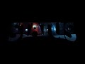 STATUS SEASONAL CH IV | AFTERMOVIE | 4K