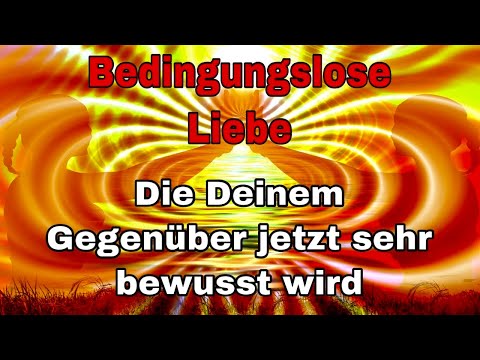 Botschaften ❗️ab dem 20.02.20❗️