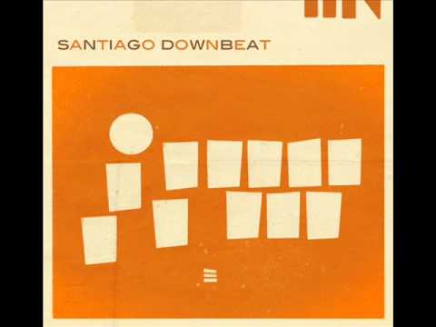 Santiago Downbeat - Fidel Castro