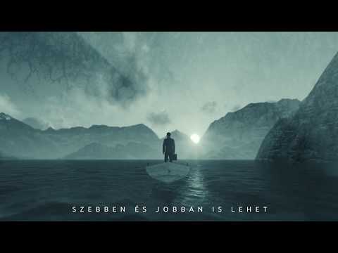 No Sugar - Tabula Rasa (Hivatalos szöveges videó / Official lyric video)