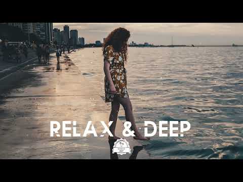 Anthony El Mejor feat. Spivakovski - Swan Lake