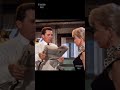 Doris Day & John Raitt- "Small Talk" , musical:"The Pajama Game", 1957