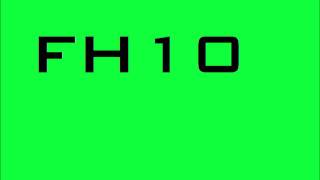 Now or never (Juan Magan remix) - Emilia de Poret