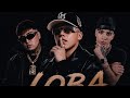 LOBA - JERE KLEIN x JAIRO VERA x BAYRITONA ( AUDIO OFICIAL)