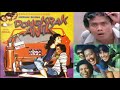 WARKOP DKI Dongkrak Antik OST