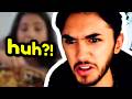 I Found The World S Most Random YouTube Videos