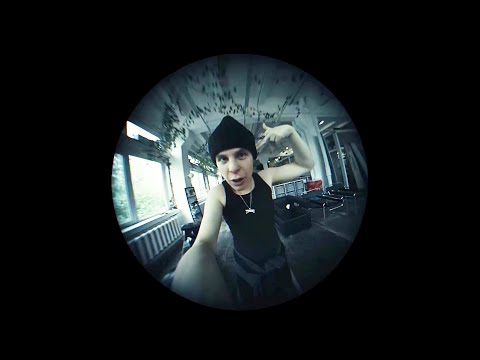 *FREE* Toxi$ + Heronwater + PLOHOYPAREN Type Beat - "Воплощение" (prod. Wellfore)