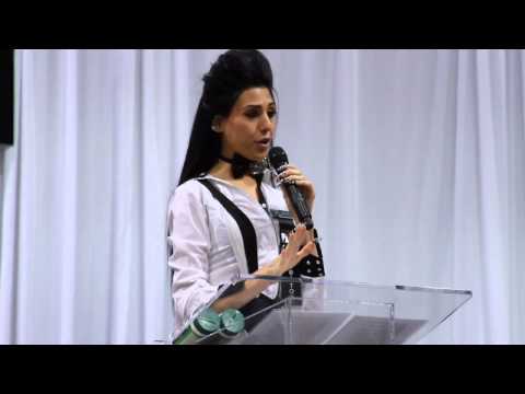 Z LALA presents  JUST LIKE SUGAR