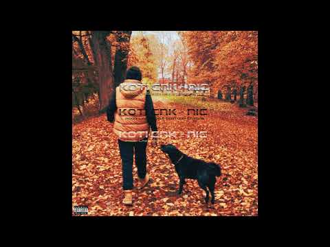 Koti CnK- „NIC” prod. Lazy Rida & Sentury Status