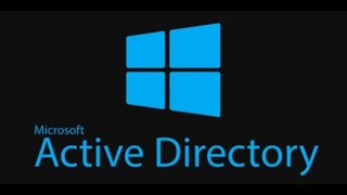 How to install Active Directory Domain Services in 5 minutes
