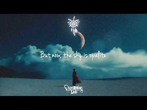 Taylor Swift - Opalite (Chris Lake Remix)