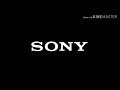 Sony TriStar Pictures Sony Pictures Animation Logo 2014 2015