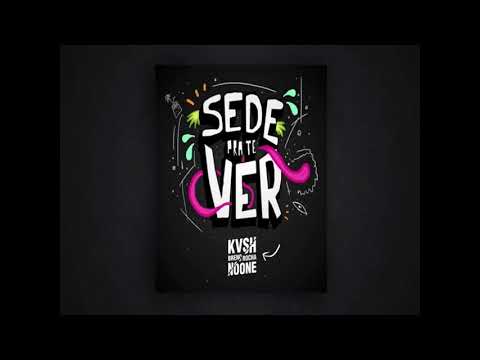 KVSH, Breno Rocha Feat  Breno Miranda - Sede Pra Te Ver Lyrics