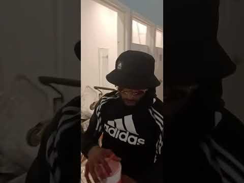 Moeskiii and Quantum Physics run down their post battle thoughts after Settle The Score Vol.2