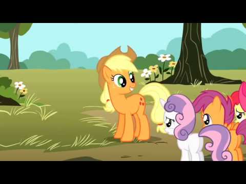 My Little Pony Friendship is Magic Season 1 Episode 18 | The Show Stoppers