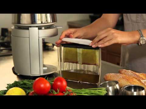 download lagu mp3 mp4 Olive Press For Home Use, download lagu Olive Press For Home Use gratis, unduh video klip Olive Press For Home Use