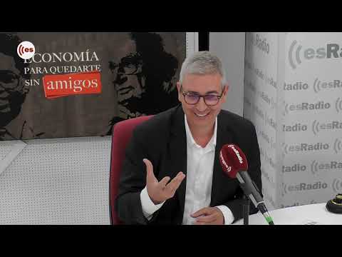 MILES de libros que NO venden NADA: El Problema del Libro en España