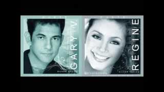 Slip Away - Regine Velasquez and Gary Valenciano