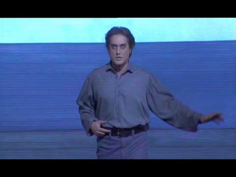 Filianoti, Ciofi - Lucia di Lammermoor - Lucia, perdona 1/2