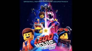 Download lagu Everything's Not Awesome ( Instrumental) mp3