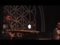 Bring Me The Horizon - Sleepwalking Live ...